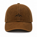 Workwear Hat