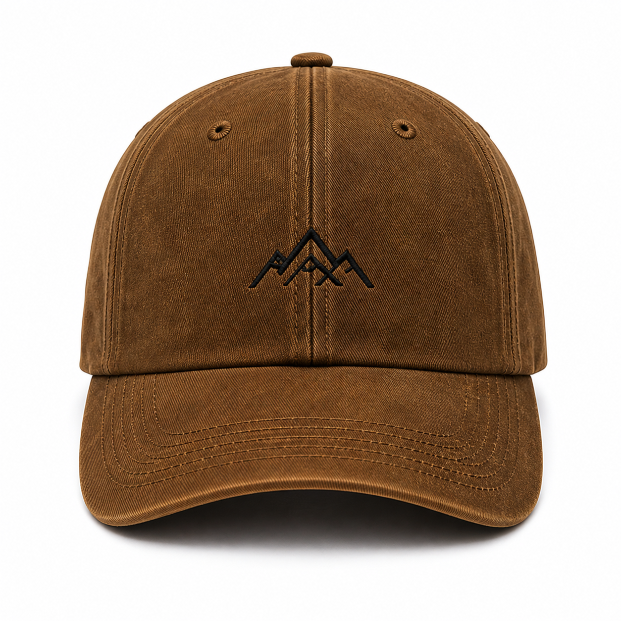 Workwear Hat